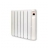 Radiateur Thermique Digital basse consommation 500 watts