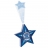 Radio Réveil Star Academy
