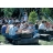 Rafting Aime-la-Plagne