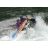 Rafting Aquitaine