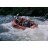 Rafting Haute-Loire