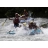 Rafting Haute-Savoie