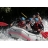 Rafting Isère