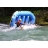 Rafting Mâcot-la-Plagne