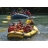 Rafting Pyrénées