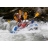 Rafting Thonon