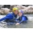 Rafting Verdon
