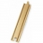 Rails droite longs 216 mm