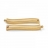 Rails montants 216 mm BRIO