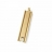 Rails moyens droits 144 mm