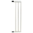Rallonge Geuther 19cm