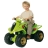 Rallye Quad Electrique