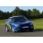 Rallye Subaru pour enterrement de vie de celibataire