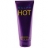 RALPH HOT de Ralph Lauren 141625