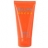 RALPH ROCKS de Ralph Lauren 206134