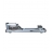 Rameur M1 LoRise