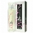 RAMPAGE BUTTERFLY de Rampage 140332