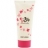 RAMPAGE BUTTERFLY de Rampage 152245