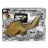 Rampe de skate avec un finger