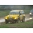 Randonnée 4x4 Lohéac