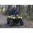 Randonnée Buggy ou Quad Normandie