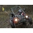 Randonnée buggy pour deux Luzille