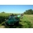 Randonnée buggy pour deux Vernou-sur-Brenne