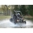 Randonnée buggy pour quatre Luzille