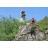 Randonnée Canyoning Auvergne
