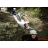 Randonnée Canyoning