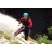 Randonnée Canyoning Jura
