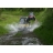 Randonnée en buggy en duo 1h