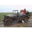 Randonnée Jeep Calvados
