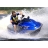 Randonnee Jet-Ski - Charente