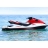 Randonnee Jet Ski - Hendaye