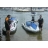 Randonnée Jet ski a Hendaye