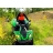 Randonnee Quad - Loir-et-Cher