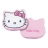 Range Pyjama Hello-Kitty