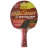 Raquette de ping pong