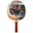 Raquette de Ping-Pong Young Champs 250