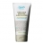 Rare Earth Pore Daily Cleanser