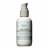 Rare Earth Pore Minimizing Lotion