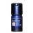 Rasage Caresse + Peau Douce et Ferme