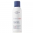 RASAGE IDEAL - Gel Mousse