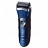 RASOIR BRAUN SERIE 3 380 WET & DRY - Utilisable sous l'Eau