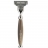 RASOIR CORNE - Lames Gillette Mach 3®