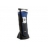 Rasoir électrique rechargeable homme BRAUN Série 3 380 S-4 Wet & Dry - Braun - satisfait ou remboursé pour l'achat d'un rasoir Series