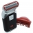 RASOIR ELECTRIQUE ZONES INTIMES - Pour Eviter l'Epilation!