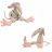 Rat alambic