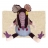 Ratos le rat